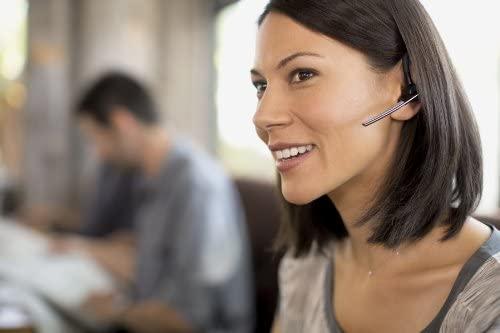 Universali BT ausinė Voyager Legend Plantronics Juoda