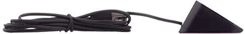 Poly Plantronics Voyager Legend įkrovimo platforma