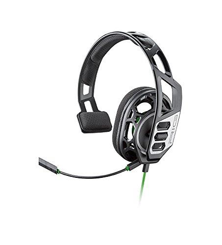 Plantronics RIG 100HX,Ausinės,XBOX,E&A