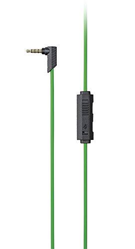 Plantronics RIG 100HX,Ausinės,XBOX,E&A