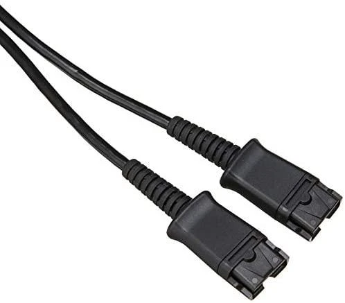 Poly TRAINING Y-CONNECTOR
