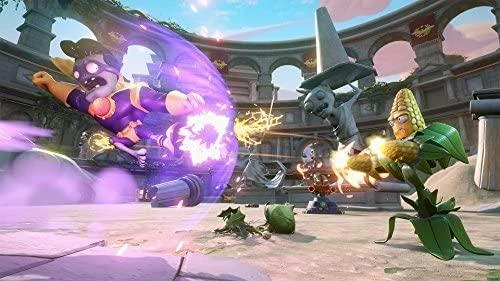 Electronic Arts EA Plants vs Zombies: Garden Warfare 2 XBOX One