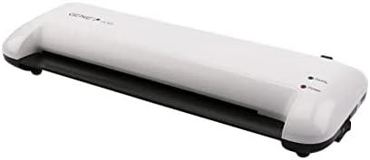 Laminator Genie Laminator A4 LA300