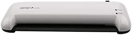 Laminator Genie Laminator A4 LA300