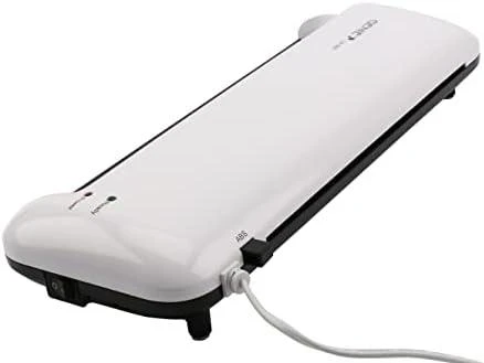 Laminator Genie Laminator A4 LA300