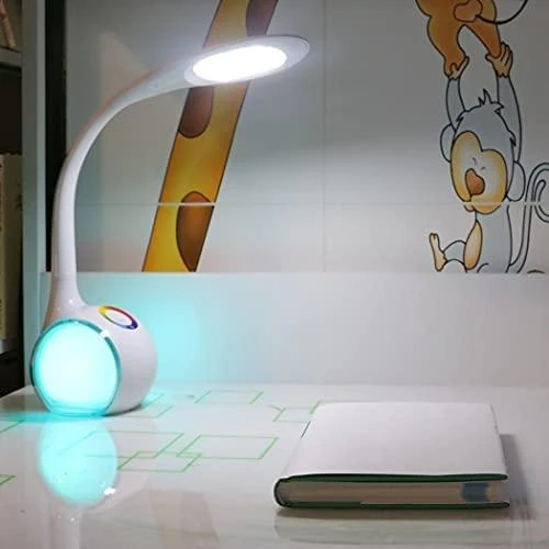 Platinet Stalinė LED lempa PDL20, 9 W