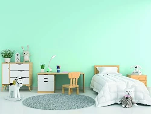 Platinet Stalinė LED lempa PDL20, 9 W
