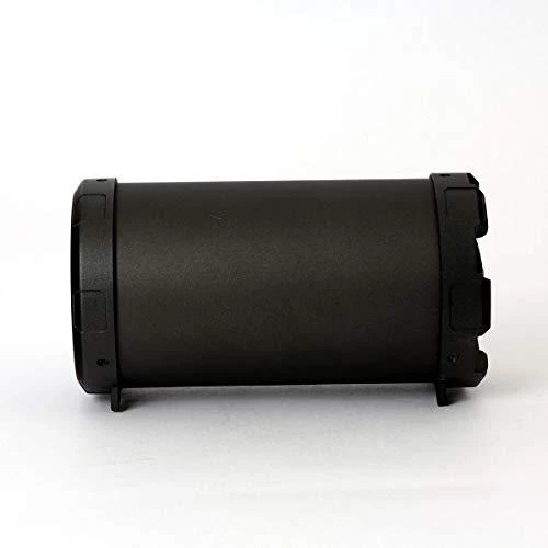 Omega belaidė kolonėlė „Bluetooth V2.1 OG70B“, juoda (44160)