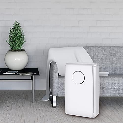 Platinet PAPHEPA13 oro valytuvas