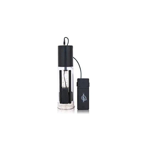 Valymo rinkinys Platinet skirtas LCD ir T/S (gelis 250 ml + mikrofibros audinys 15x18cm)
