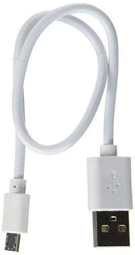 Nešiojamas įkroviklis Platinet 15000mAh