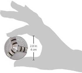 Griebtuvas Proxxon 27026