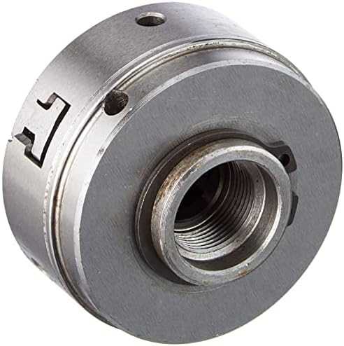 Griebtuvas Proxxon 27026