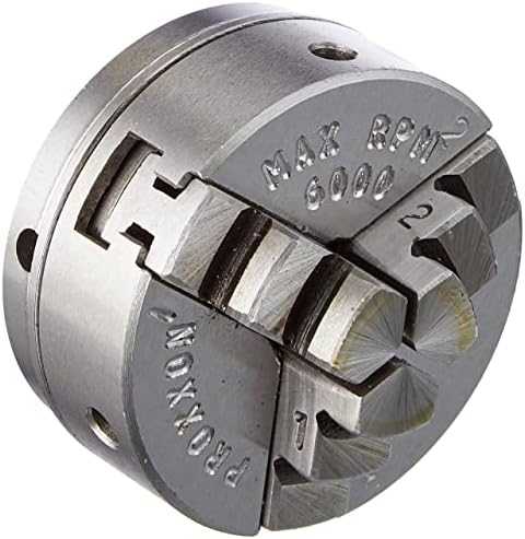 Griebtuvas Proxxon 27026