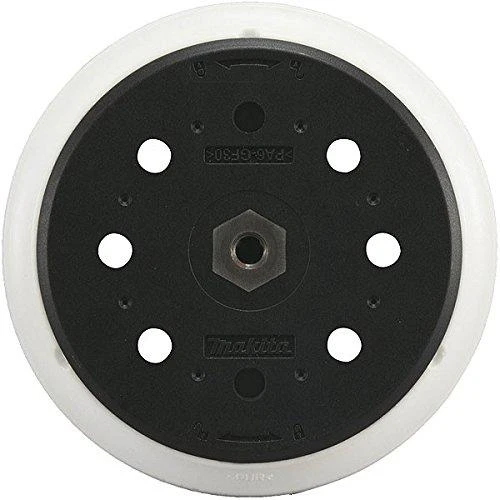 Makita Šlifavimo padas vidutinis BO6050 197314-7