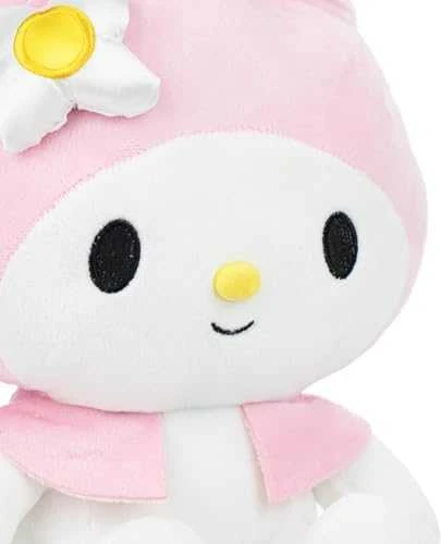 Hello Kitty Melody - pehmolelu, 41 cm