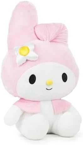 Hello Kitty Melody - pehmolelu, 41 cm