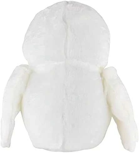Warner Bros Discovery Play By Play Pliušinis žaislas Harry Potter - Hedwig 23cm
