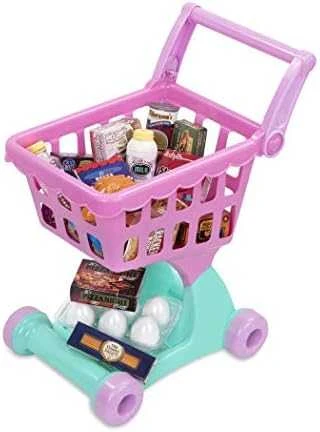 Nescafe Dolce Gusto Dolce Gusto Nesquik 30 kpl, 480g