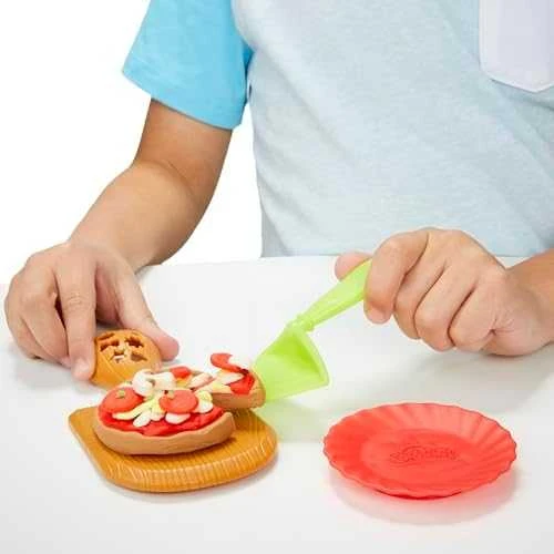 PLAY-DOH Rinkinys „Picos“