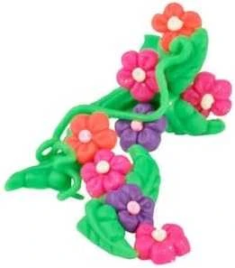 PLAY-DOH Rinkinys „Du viename“
