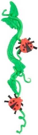 PLAY-DOH Rinkinys „Du viename“