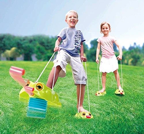 PLAYGO batai varlytės, 5454/54555