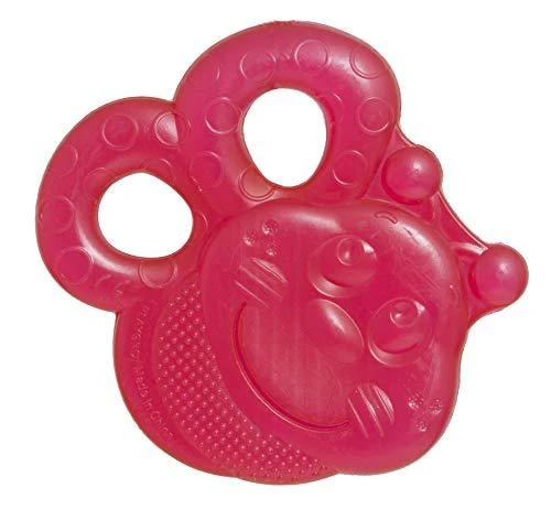 PLAYGRO kilimėlio žaidimų, 0184007