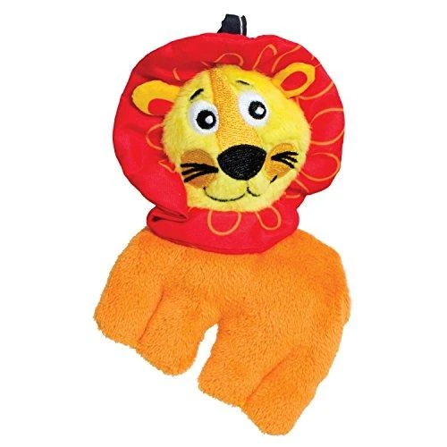 PLAYGRO kilimėlio žaidimų, 0184007