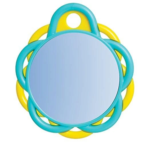 PLAYGRO kilimėlio žaidimų, 0184007