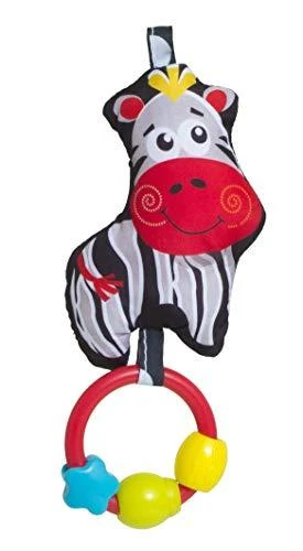 PLAYGRO kilimėlio žaidimų, 0184007