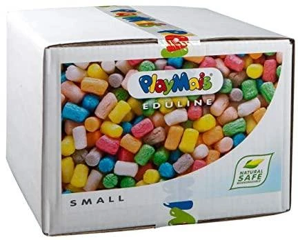 PlayMais žaidimas Classic, 2000