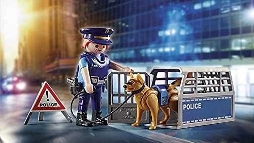 PLAYMOBIL 71233 FIRE TRUCK LIGHTS SOUND ugniagesių žarnų kopėčios