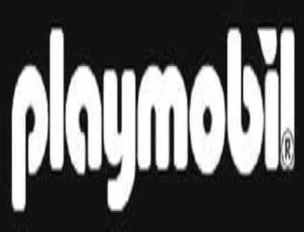 Playmobil BMW 70921 Mini Cooper
