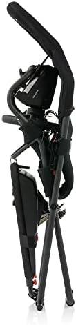 コックピット Playseat Challenge ActiFit Playseat – „Challenge ActiFit Racing Simulation Cockpit