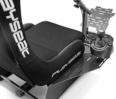 Playseat GearShiftHolder PRO pavarų perjungimo laikiklis