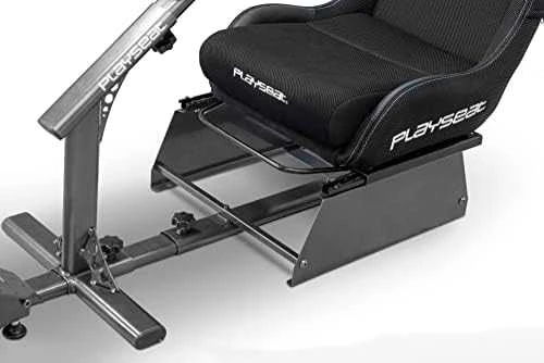 Žaidimų kėdės lenktynėms slankiklis Playseat Seat Slider