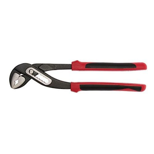 TengTools Replių komplektas Teng Tools TTD441-T; 8 vnt.
