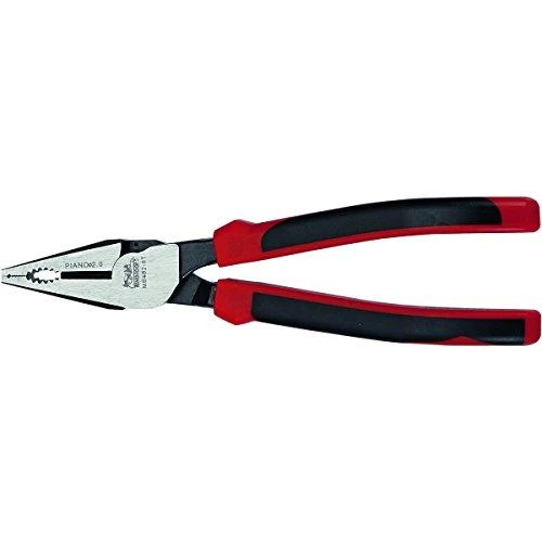 TengTools Replių komplektas Teng Tools TTD441-T; 8 vnt.