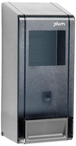 Vieno modulio dozatorius PLUM MP 2000