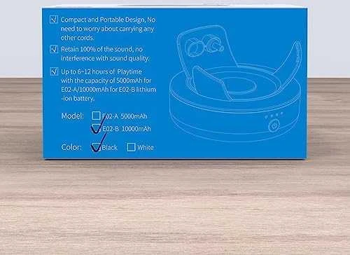 Kinija Gertuvės žarnelė HydraPak HydraFusion Tube