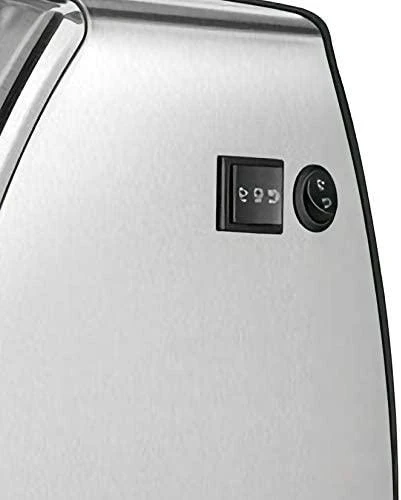 MPM MMM-07M Mėsmalė