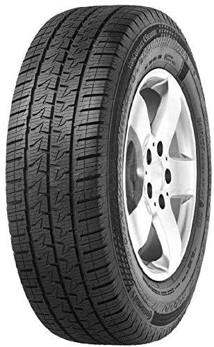 Continental 195/65R16C VANCONTACT 4 SEZONAS 104/102T M+S