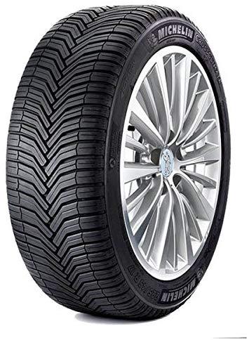 Michelin 205/60R16 CROSSCLIM+ 96W XL ZP (RFT) MIC