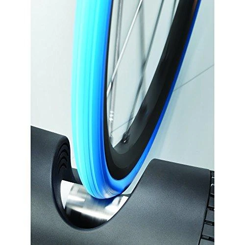 Tacx dviračio treniruoklio padanga Race 23-622 (700x23c)