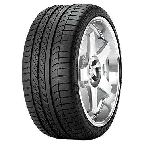 Goodyear 255/45R19 EAGLE F1 ASYMMETRIC 104Y AO