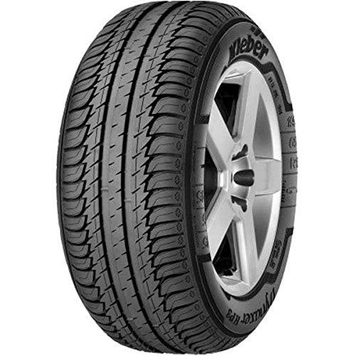 Vasarinės padangos Kleber Dynaxer UHP 205/40 R17 84 W XL (D A A 69dB)