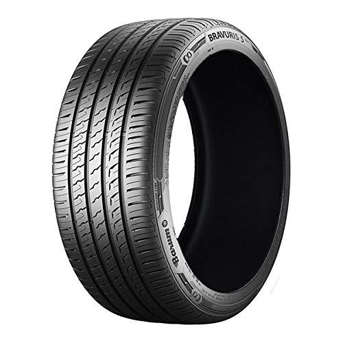 Barum Padangos Bravuris 5HM 96 W XL (C B B 72dB)