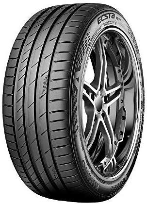 Kumho 235/50R18 ECSTA PS71 101Y XL
