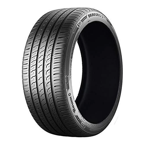 Barum Padangos Bravuris 5HM 107 Y XL ( C B B 73dB )